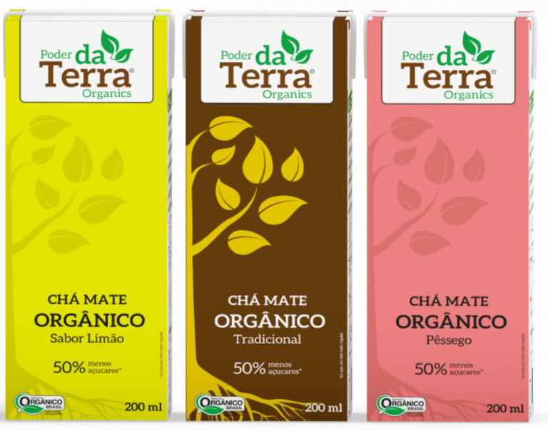 MAIS VISIBILIDADE NO VAREJO PODE REDUZIR PREÇO DE ORGÂNICOS