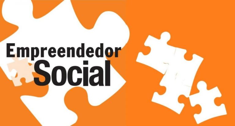 PRÊMIO EMPREENDEDOR SOCIAL INCENTIVA AÇÕES SOCIOAMBIENTAIS DE BRASILEIROS