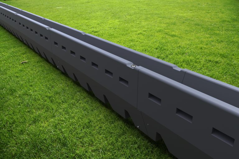 José Roberto Colnaghi, da Asperbras