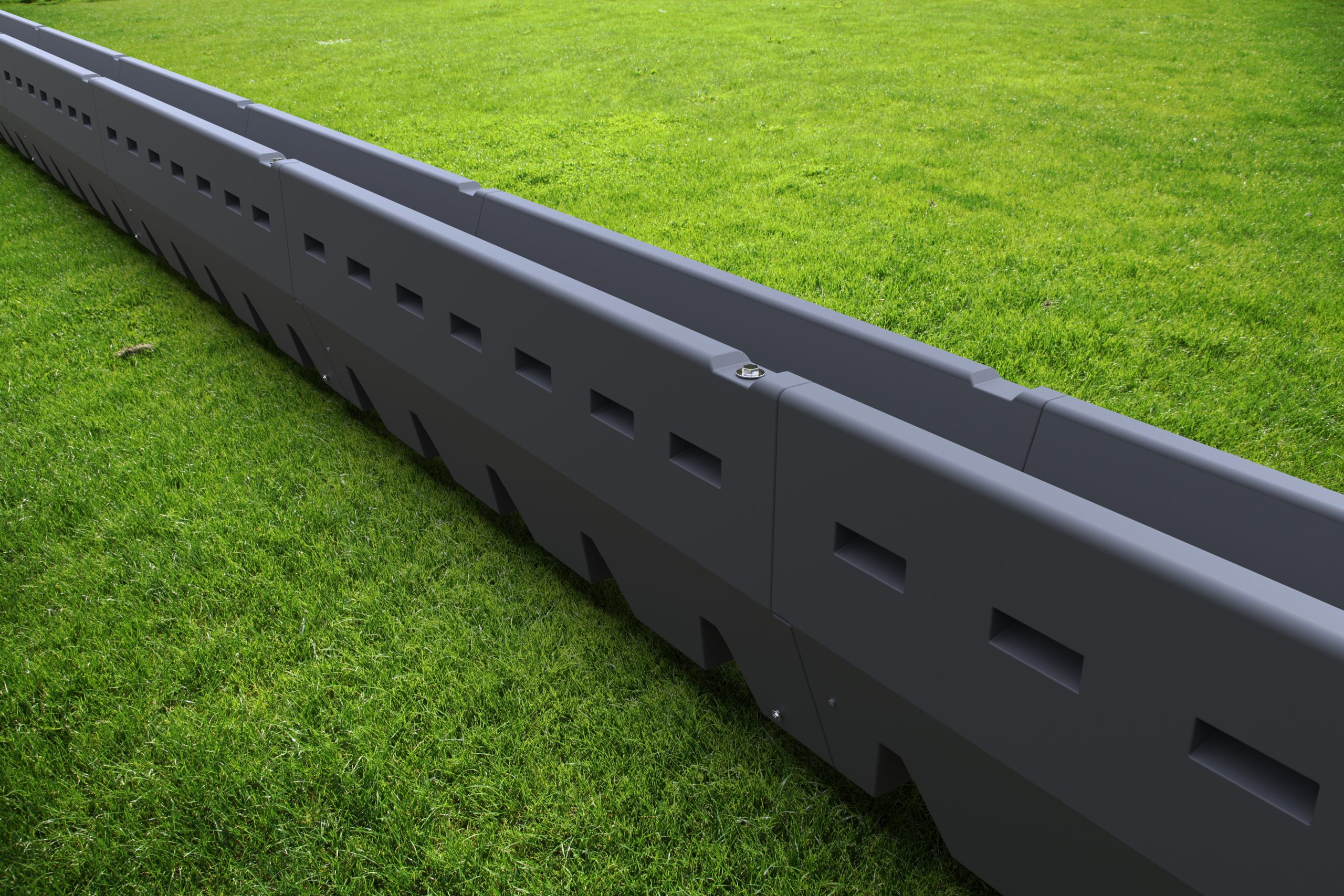 José Roberto Colnaghi, da Asperbras