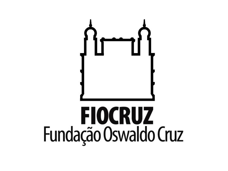 fiocruz