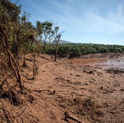 Brumadinho