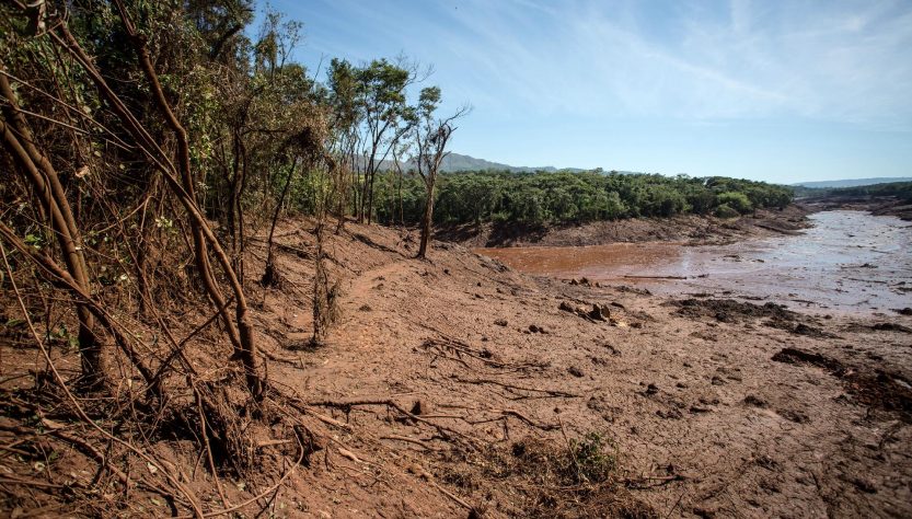 Brumadinho