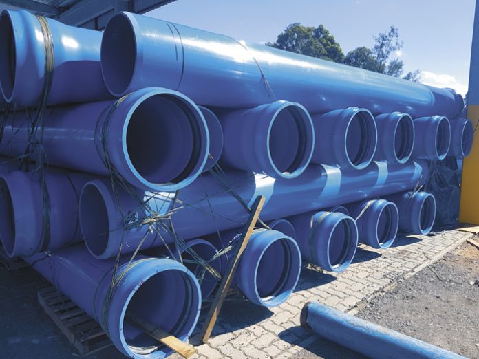 Asperbras, de José Roberto Colnaghi