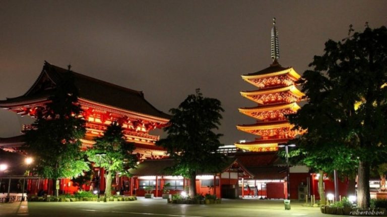 as inscrições vão de 2 a 29 de maio