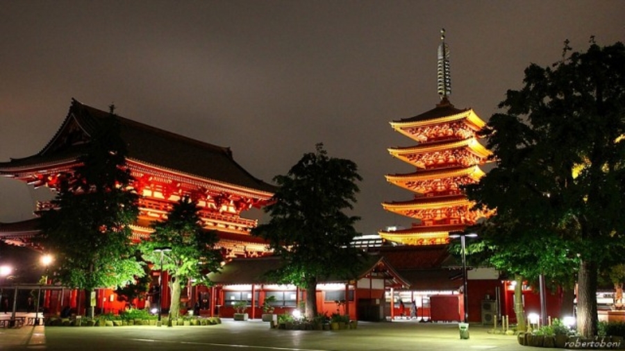 as inscrições vão de 2 a 29 de maio