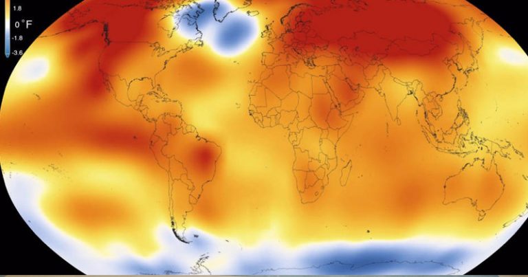 PROTEGER FLORESTAS BARRA MUDANÇAS CLIMÁTICAS E GARANTE AGRICULTURA