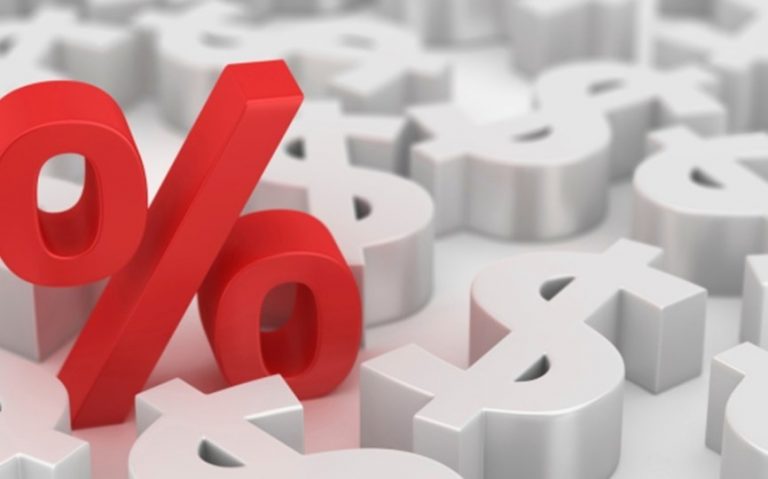 Reforma tributária vai alavancar economia brasileira, diz José Roberto Colnaghi, da Asperbras