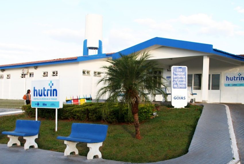 HUTRIN abre 30 vagas para compor o quadro de funcionários