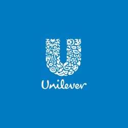 Unilever anuncia compromissos ambiciosos para um mundo sem resíduos plásticos