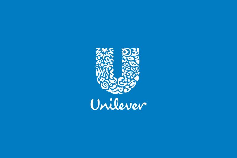 Unilever anuncia compromissos ambiciosos para um mundo sem resíduos plásticos