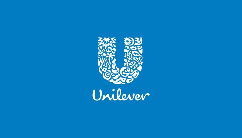 Unilever anuncia compromissos ambiciosos para um mundo sem resíduos plásticos
