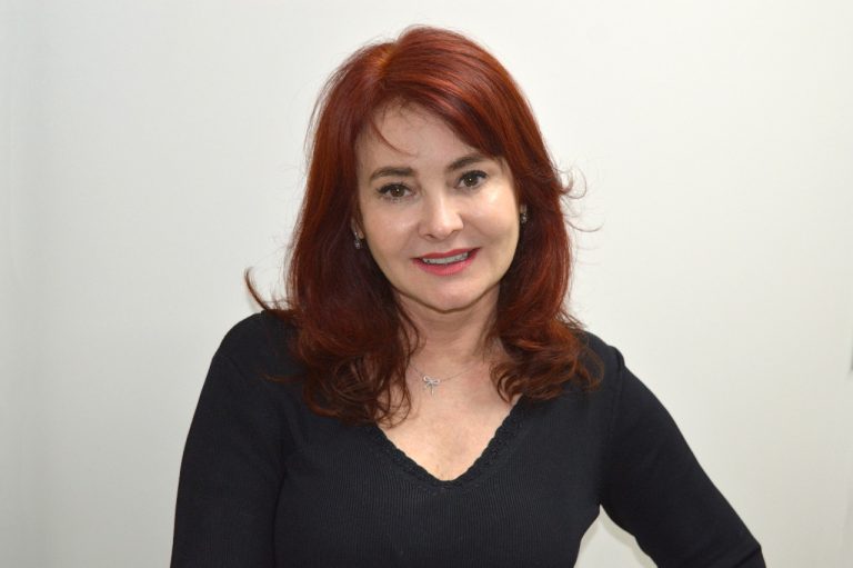 Cliente novo, mais produtos no portfolio e parcerias marcam o ano novo do Escritório de Consultoria e Comunicação – ECCO®, de Silvania Dal Bosco