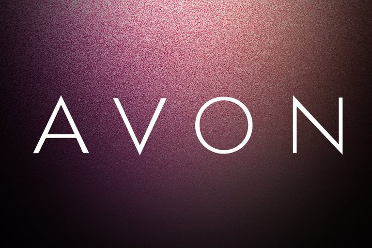 Avon vai parar de fazer testes em animais em todo o mundo