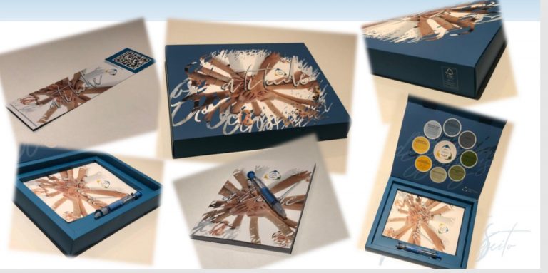 Hutrin lança programa Jeito Imed de Atender