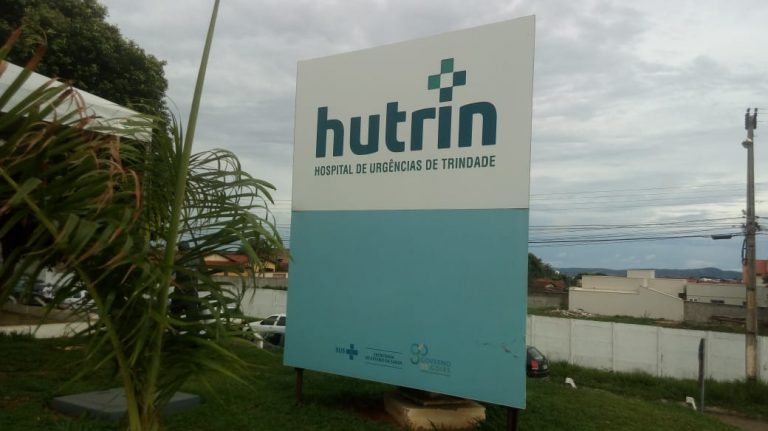 Hutrin homenageia funcionárias pelo Dia das Mulher