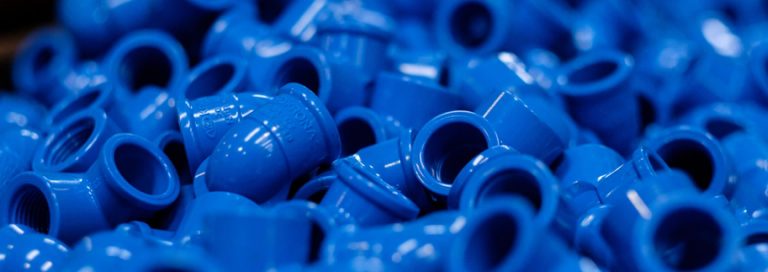 Setor de irrigação da Asperbras Tubos e Conexões cresce 40% em 2019