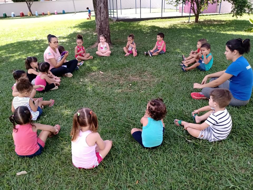 Fundação Colnaghi_covid-19_José Roberto Colnaghi