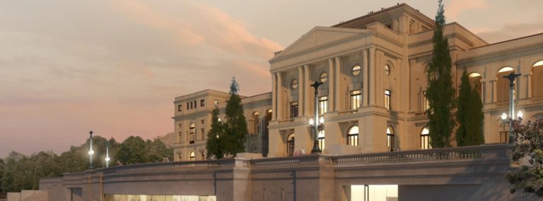 oto: Divulgação/Museu Paulista