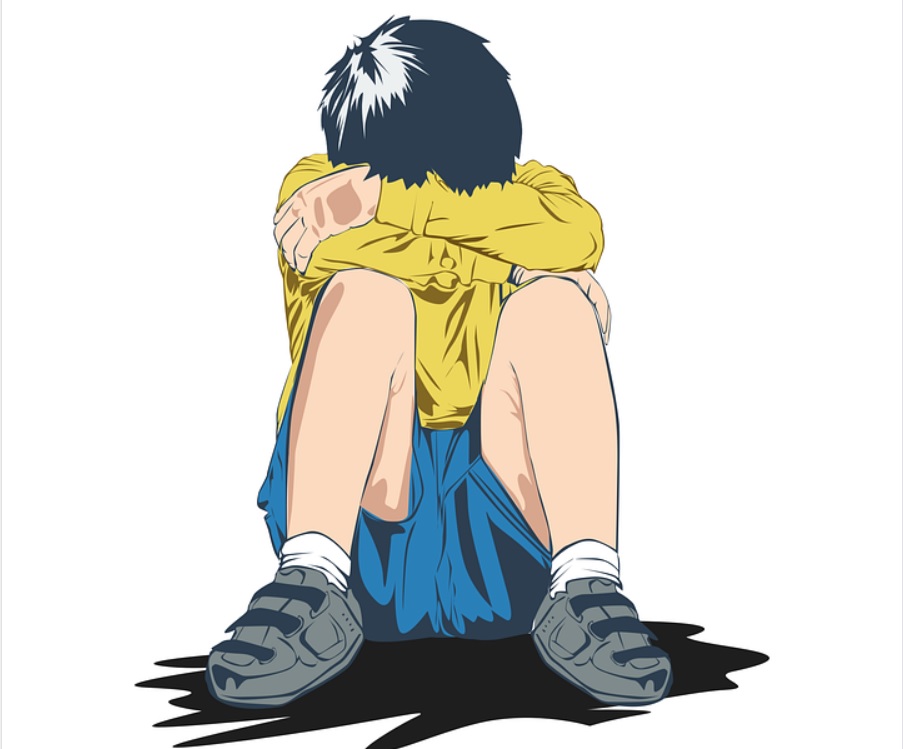 Desenho = arhavisual / Pixabay