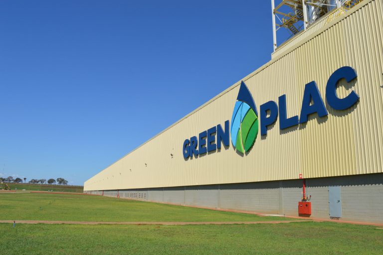 Grupo Asperbras adapta plantas industriais para enfrentar Covid-19, afirma José Maurício Caldeira