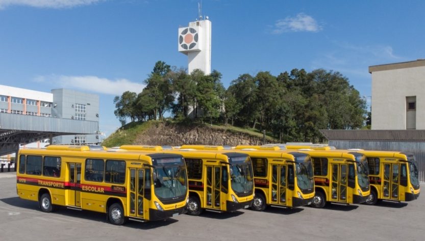 Asperbras Angola