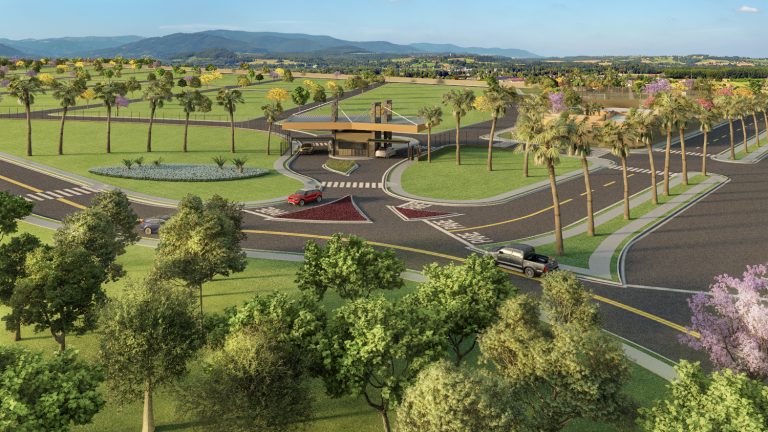 ADISA BIRIGUI_ABITTE URBANISMO_JOSÉ MAURÍCIO CALDEIRA_IMÓVEIS_COVID-19