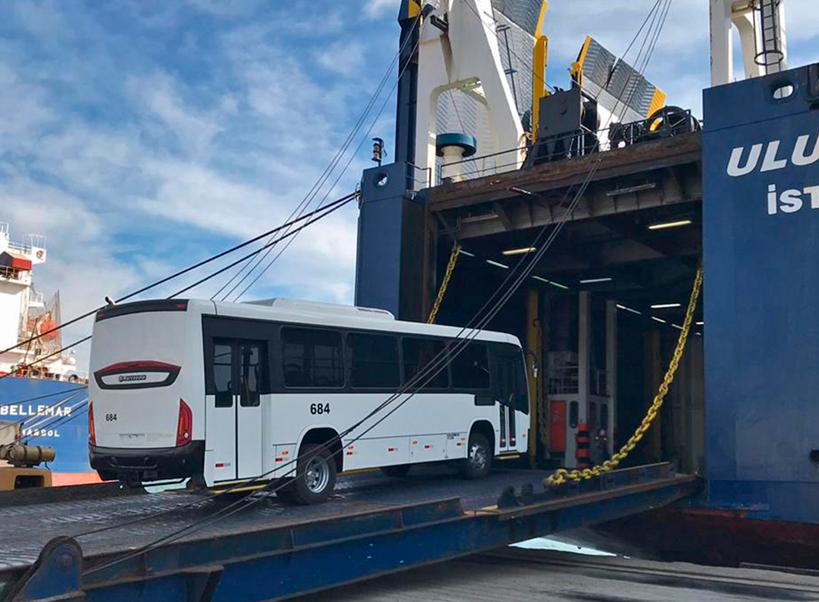 Modelo Volksbus 17.210