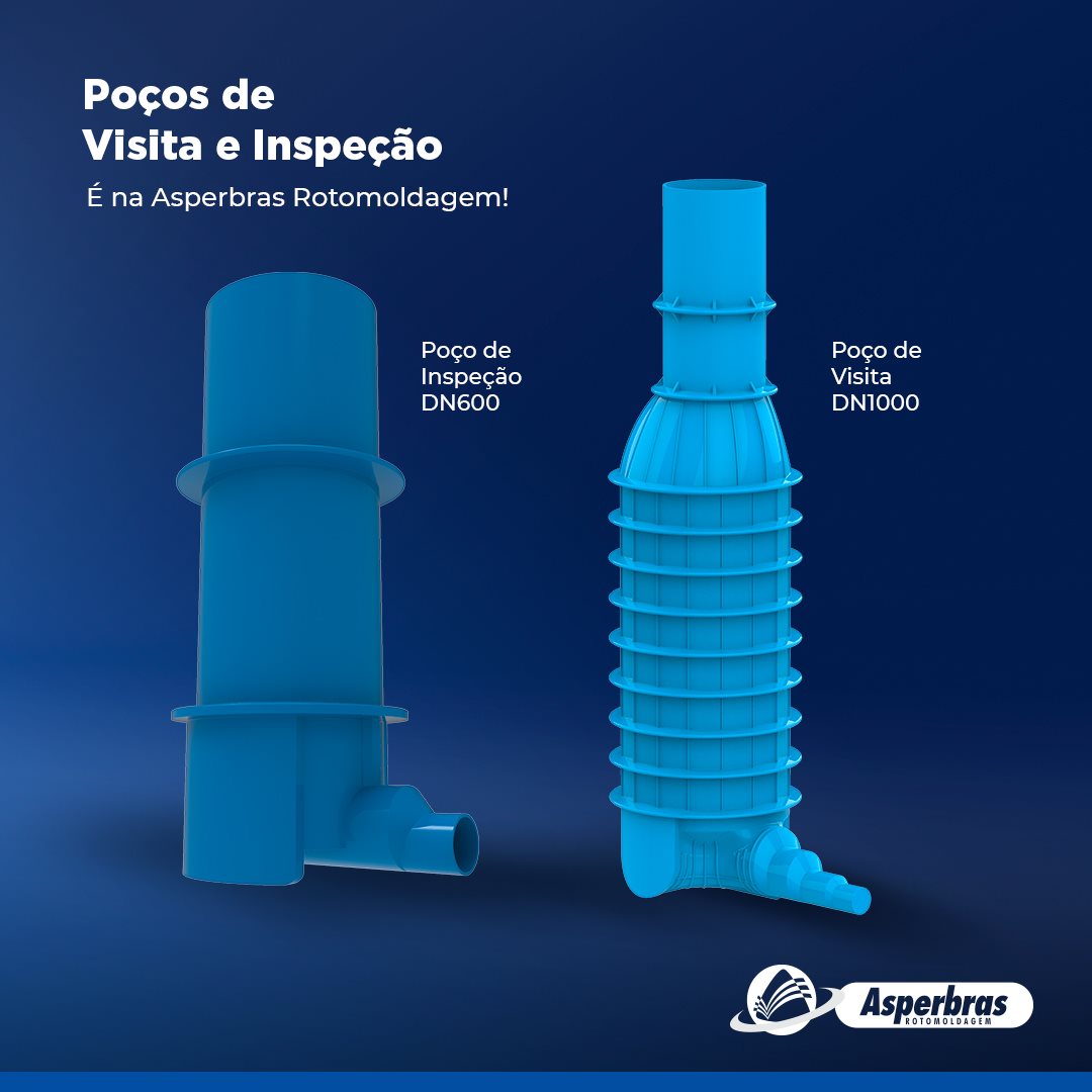 asperbras rotomoldagem_poços de visita