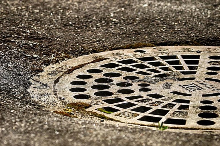 Brazil Water Week, evento internacional online: “Comunidades rurais e isoladas”