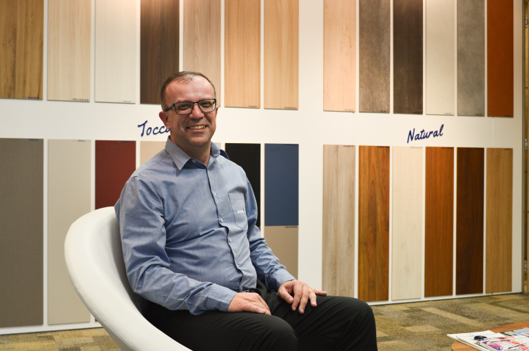 Greenplac aumenta expansão com nova fábrica de formol em Água Clara (MS)