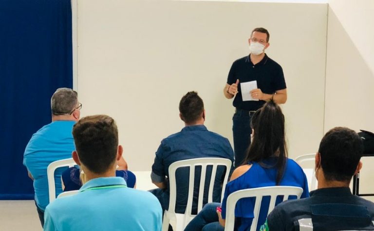 HRSLMB novembro azul