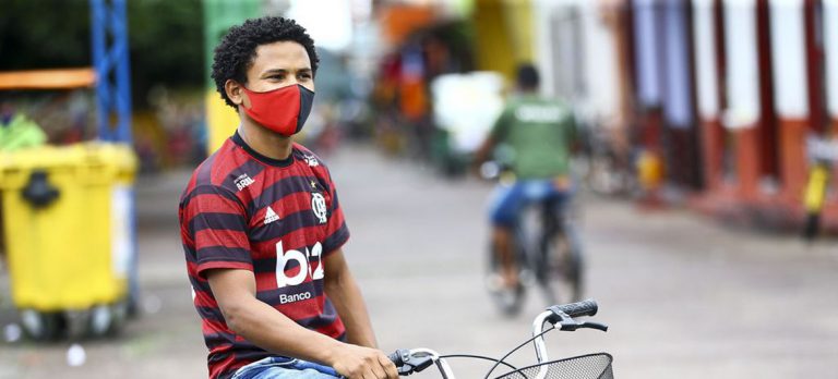 Unesco e parceiros anunciam apoio a 3,3 mil famílias no Brasil