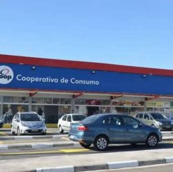 Coop lança plataforma Coop Faz Bem de sustentabilidade