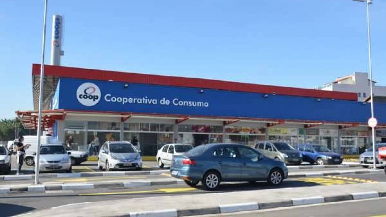 Coop lança plataforma Coop Faz Bem de sustentabilidade