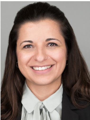 Brasileira chefe do departamento que pesquisa vacina de Oxford participa de ação da ONU