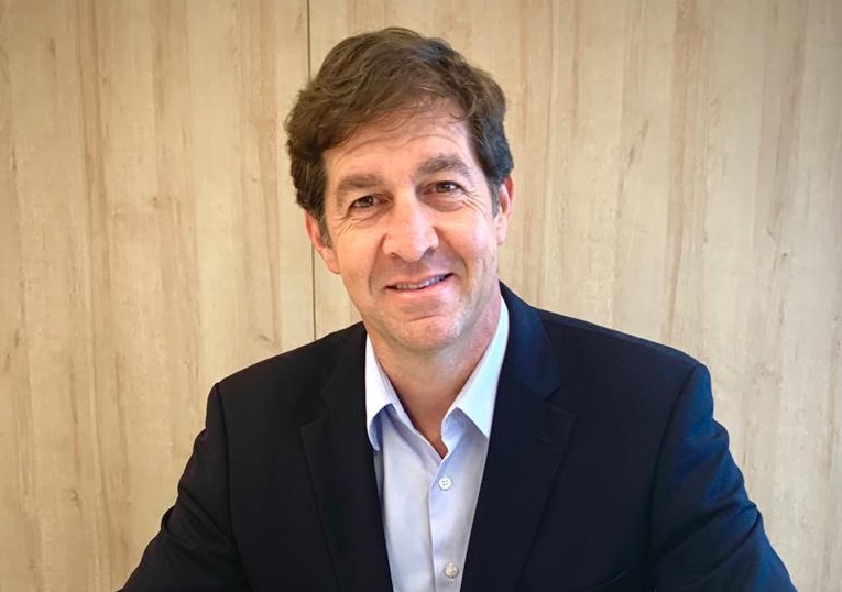 Vander Aloísio Giordano campanha covid