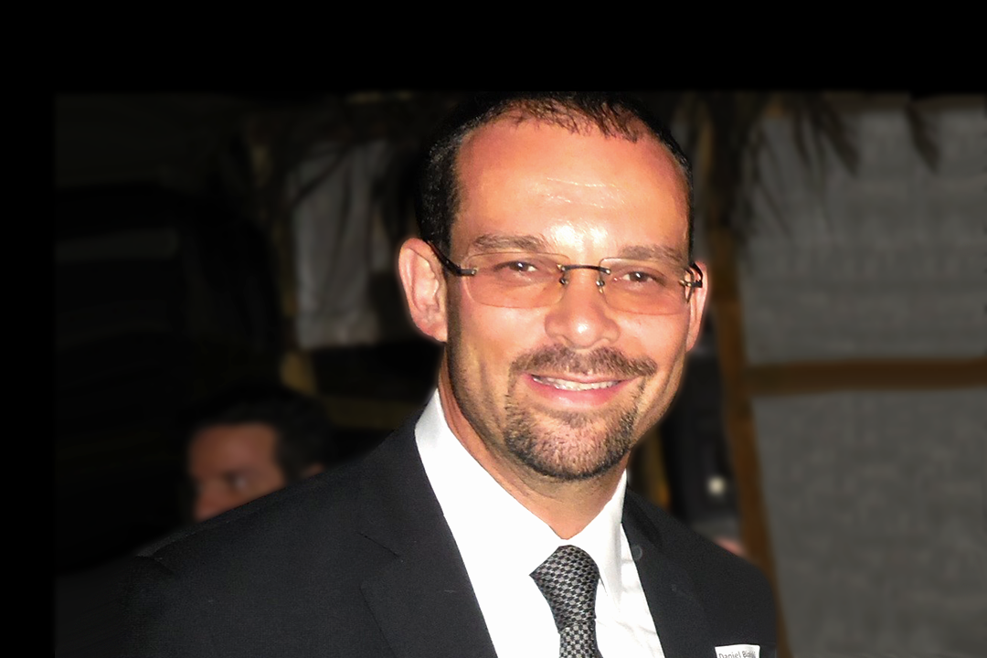 Daniel Leon Bialski: STF impediria Lira na presidência.