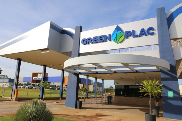 Greenplac, de José Roberto Colnaghi, implanta sistemas de otimização
