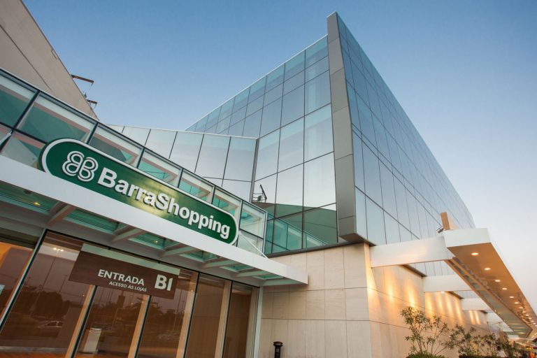 Vander Aloísio Giordano vacinação