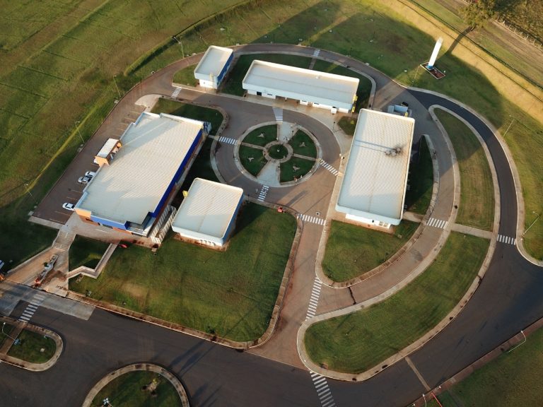 José Maurício Caldeira fala sobre a Abitte Urbanismo