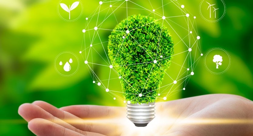 De energia solar a saúde mental: Brasil tem 343 startups voltadas ao ESG, mostra estudo da ACE