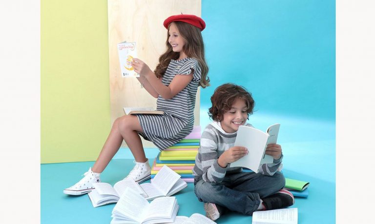 Dia mundial do Livro: Brasileiros estão lendo mais na pandemia
