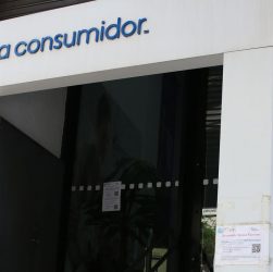 Dívidas: Número de inadimplentes subiu para 62,56 milhões