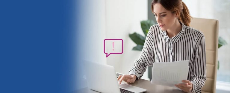 Serasa Monitore permite monitorar clientes e fornecedores de forma gratuita.