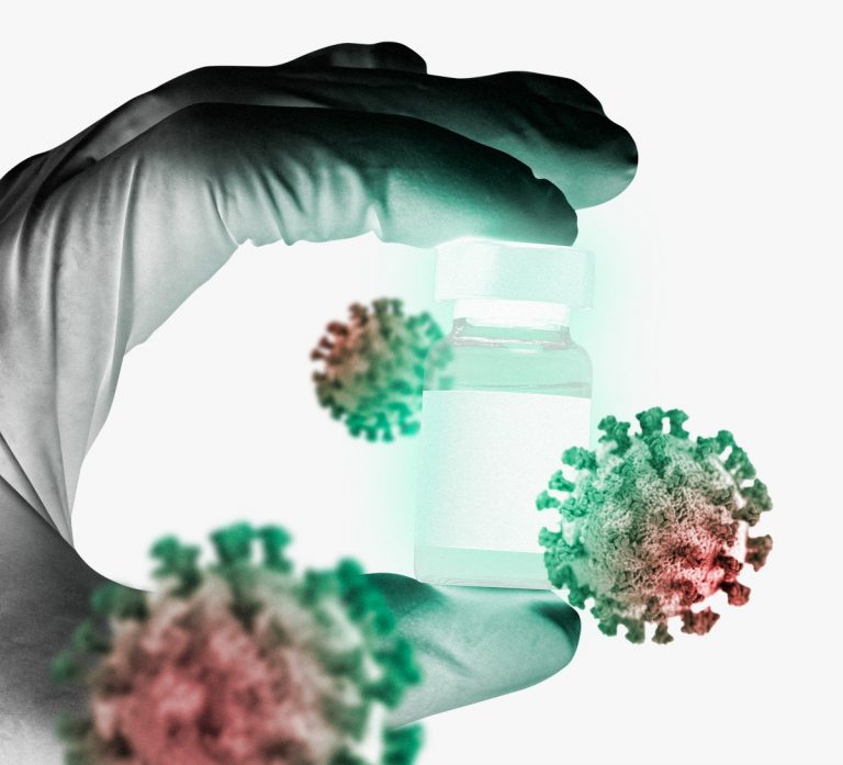 Alexandre Mutran: debate marcas do coronavírus/covid-19