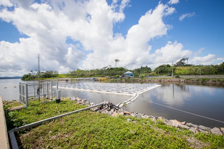 A iniciativa da empreendedora da UHE Belo Monte vai beneficiar comunidades da Volta Grande do Xingu com a substituição de geradores movidos à diesel.