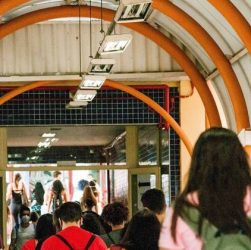 São Paulo anuncia os itinerários formativos para os estudantes do ensino médio