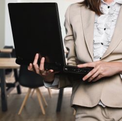 Após o sucesso e a alta adesão da primeira turma do curso de Gestão da Inovação Corporativa, a UFPR (Universidade Federal do Paraná) e o Condor Connect lançam a segunda edição do curso, totalmente gratuito e aberto ao público.