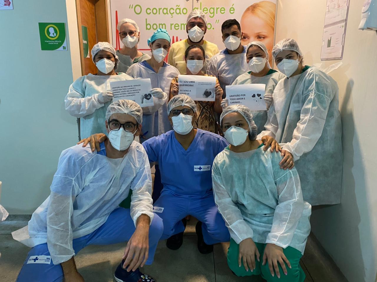 Homenagem vereadores São Luís de Montes Belos hrslmb